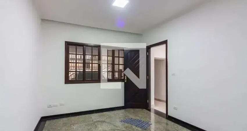 Casa para Aluguel - Novo Osasco, 4 Quartos,  300 m² - Osasco