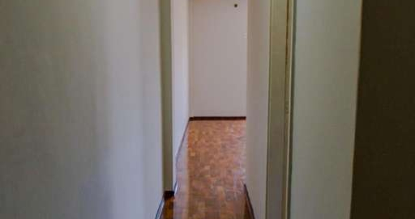 Apartamento para Aluguel - Vila Isabel, 2 Quartos,  92 m² - Rio de Janeiro