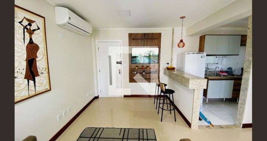 Apartamento para Aluguel - Barra, 1 Quarto,  51 m² - Salvador