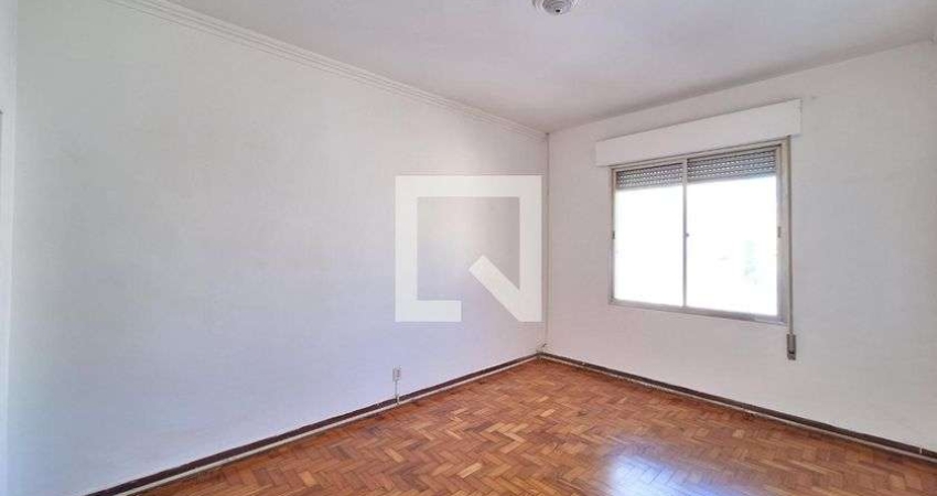 Apartamento para Aluguel - Barra Funda, 2 Quartos,  111 m² - São Paulo