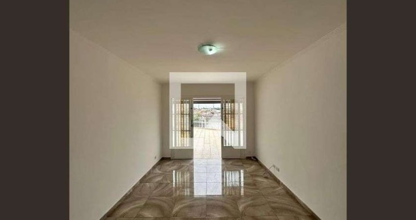 Casa para Aluguel - Butantã, 3 Quartos,  140 m² - São Paulo