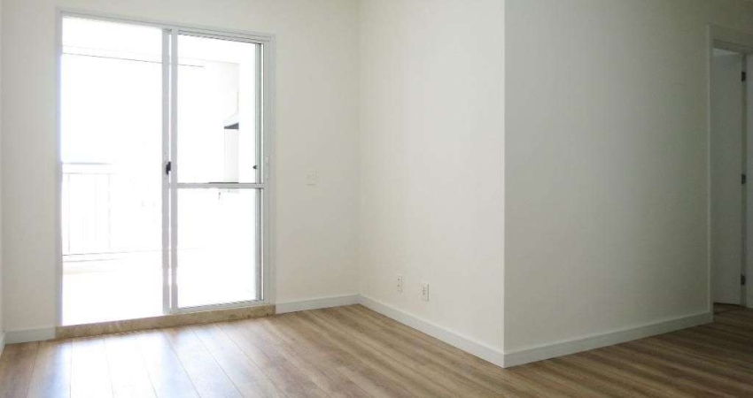 Apartamento para Aluguel - Centro, 2 Quartos,  64 m² - Osasco