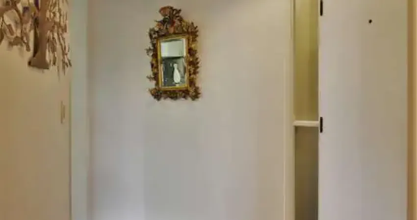 Apartamento para Aluguel - Panamby, 2 Quartos,  130 m² - São Paulo