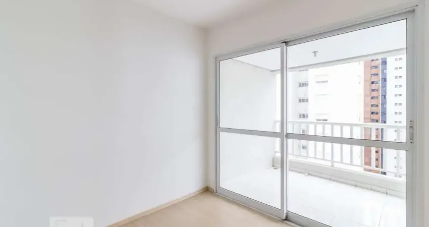 Apartamento para Aluguel - Alto da Lapa, 3 Quartos, 78 m² - São Paulo
