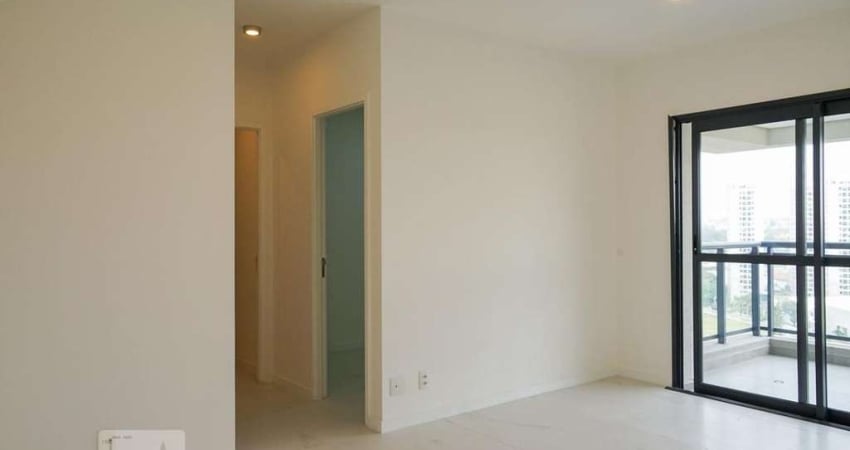 Apartamento para Aluguel - Vila Leopoldina, 2 Quartos,  70 m² - São Paulo