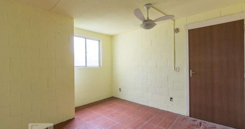 Apartamento para Aluguel - Alto Petrópolis, 2 Quartos,  42 m² - Porto Alegre