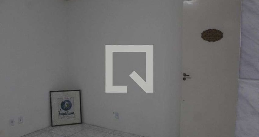 Apartamento para Aluguel - Rio Branco, 1 Quarto,  34 m² - Porto Alegre