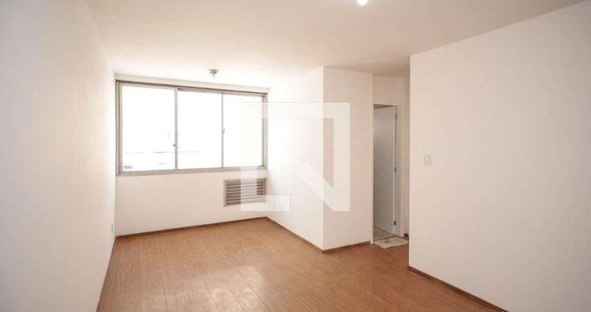 Apartamento para Aluguel - Méier, 2 Quartos,  78 m² - Rio de Janeiro