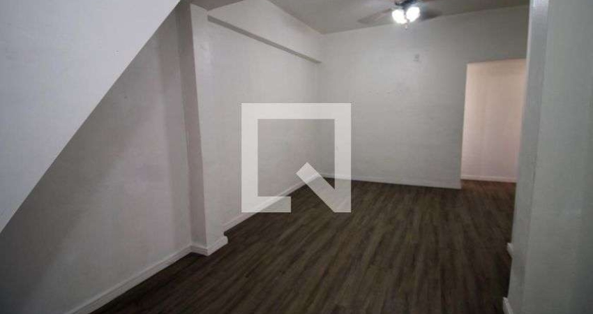 Apartamento para Aluguel - Irajá, 3 Quartos,  60 m² - Rio de Janeiro