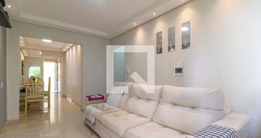 Apartamento para Aluguel - Cambuí, 1 Quarto,  50 m² - Campinas