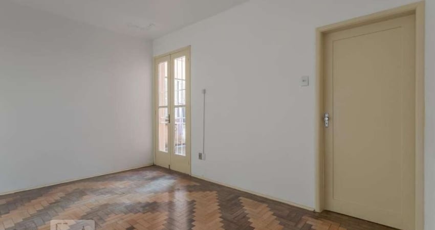 Apartamento para Aluguel - São Geraldo, 2 Quartos,  63 m² - Porto Alegre