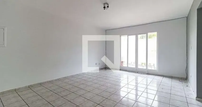 Apartamento para Aluguel - Sacomã, 1 Quarto,  70 m² - São Paulo