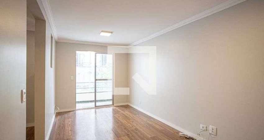 Apartamento para Aluguel - Veloso, 2 Quartos,  60 m² - Osasco