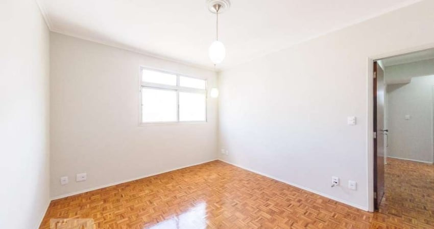 Apartamento para Aluguel - Bosque, 2 Quartos,  90 m² - Campinas