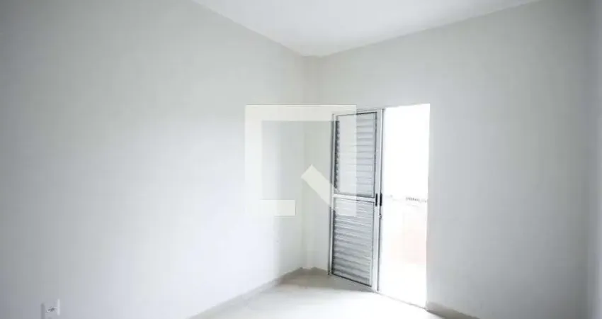 Apartamento para Aluguel - Ipiranga, 1 Quarto,  50 m² - São Paulo