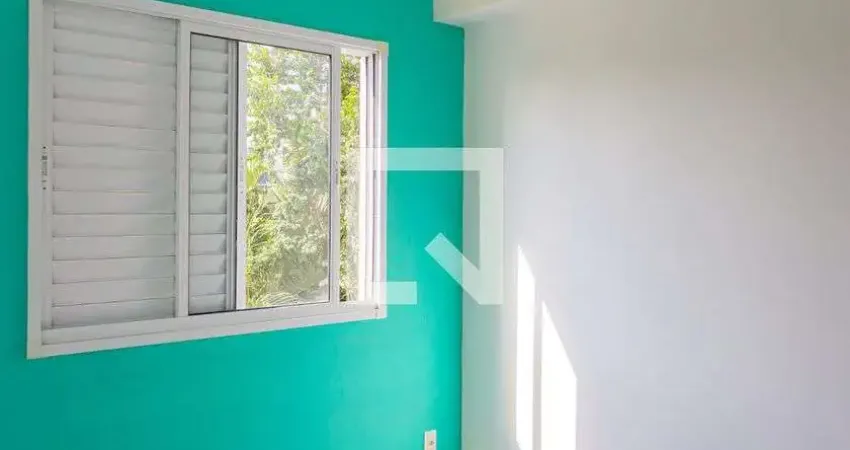 Apartamento para Aluguel - Água Branca, 1 Quarto,  31 m² - São Paulo