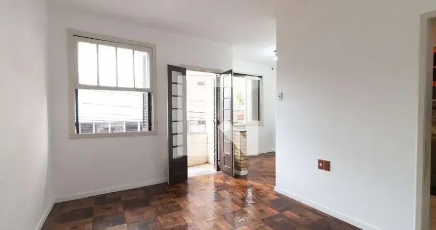 Apartamento para Aluguel - Centro Histórico, 2 Quartos,  83 m² - Porto Alegre