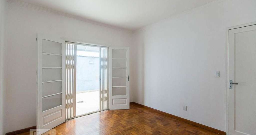 Apartamento para Aluguel - Menino Deus, 1 Quarto,  50 m² - Porto Alegre