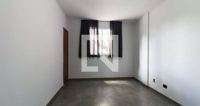 Apartamento para Aluguel - Água Verde, 3 Quartos,  80 m² - Curitiba