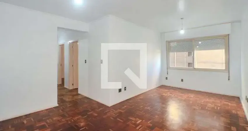 Apartamento para Aluguel - Cristo Redentor, 3 Quartos,  107 m² - Porto Alegre