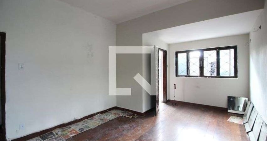 Casa para Aluguel - Taquara, 3 Quartos,  180 m² - Rio de Janeiro