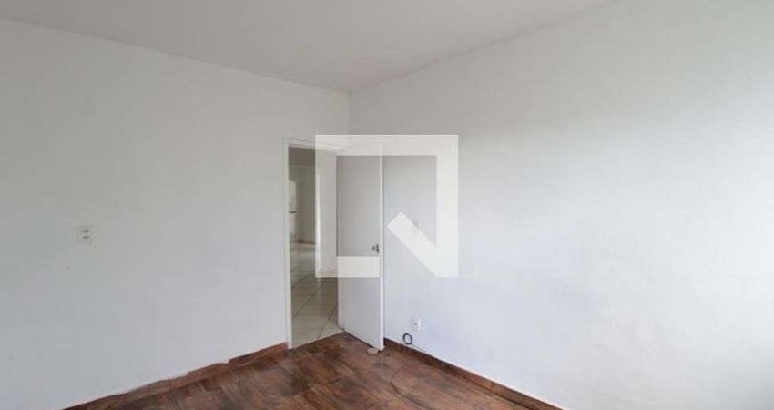 Casa para Aluguel - São Salvador, 3 Quartos,  225 m² - Belo Horizonte