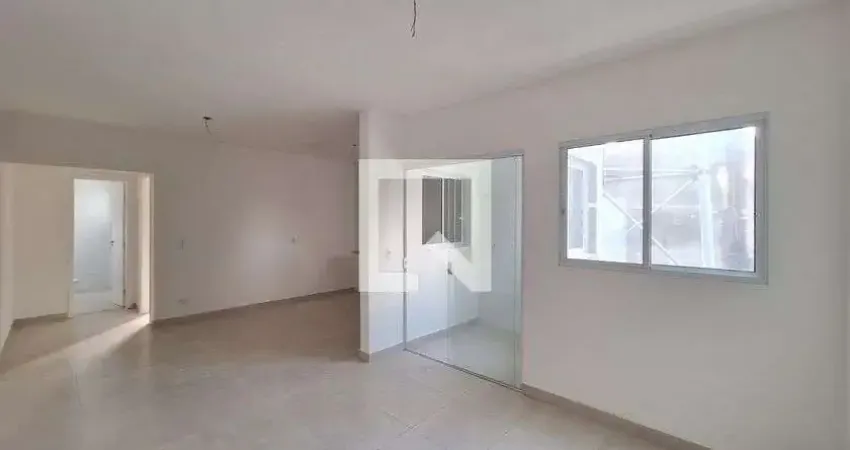 Apartamento para Aluguel - Barra Funda, 1 Quarto,  63 m² - São Paulo