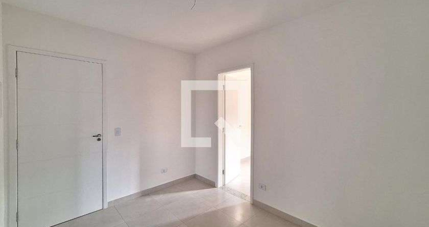 Apartamento para Aluguel - Barra Funda, 1 Quarto,  49 m² - São Paulo
