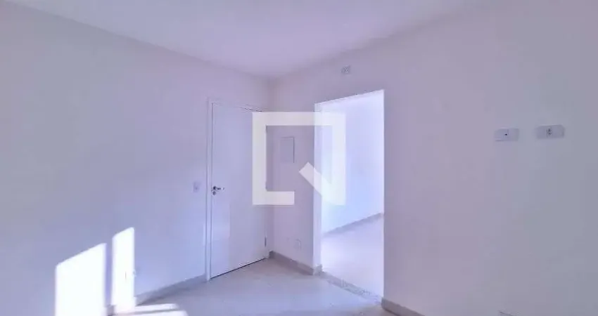 Apartamento para Aluguel - Barra Funda, 1 Quarto,  49 m² - São Paulo
