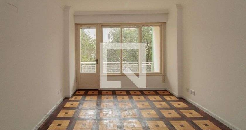 Apartamento para Aluguel - Independência, 3 Quartos,  150 m² - Porto Alegre