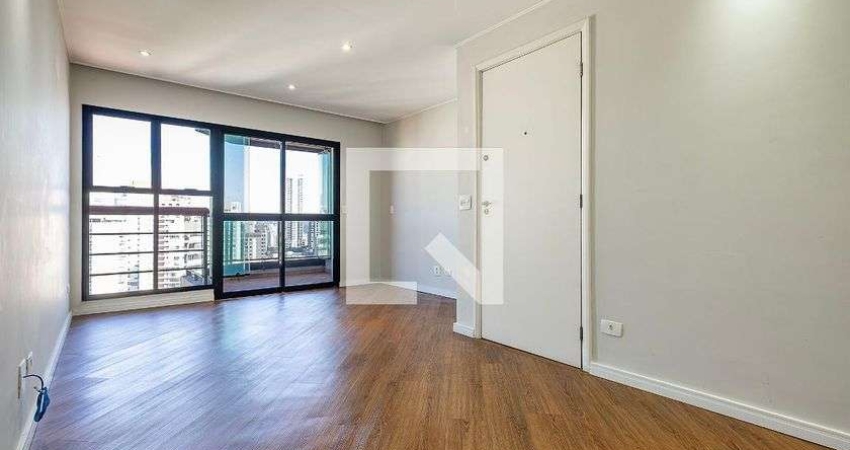 Apartamento para Aluguel - Sumaré, 2 Quartos,  75 m² - São Paulo