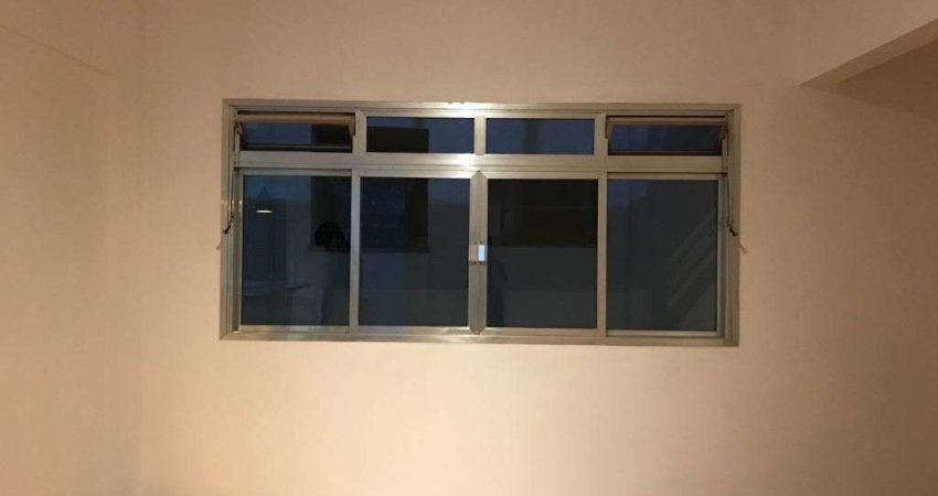 Apartamento para Aluguel - Vila Romana, 2 Quartos,  60 m² - São Paulo