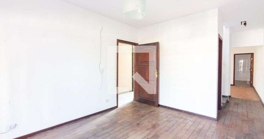 Casa para Aluguel - Bela Vista, 4 Quartos,  250 m² - Osasco