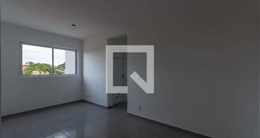 Apartamento para Aluguel - Santa Amélia, 2 Quartos,  82 m² - Belo Horizonte