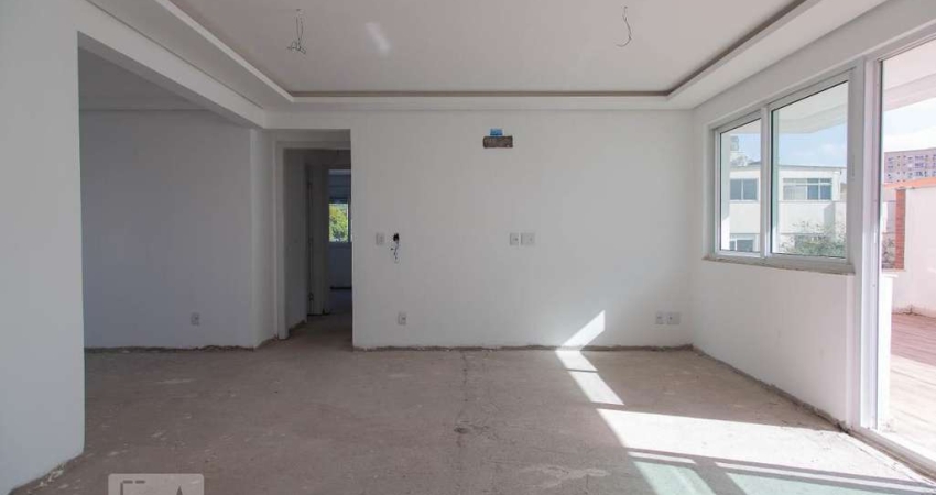 Apartamento para Aluguel - Passo D&apos;areia, 3 Quartos,  165 m² - Porto Alegre