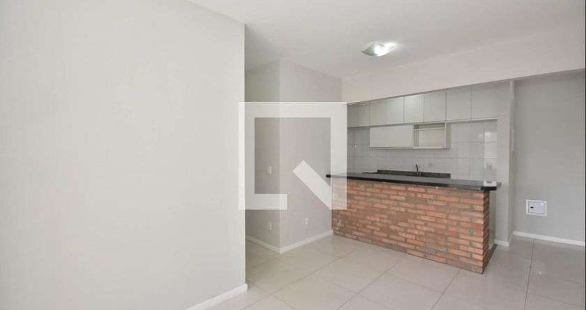 Apartamento para Aluguel - Vila Andrade, 3 Quartos,  69 m² - São Paulo