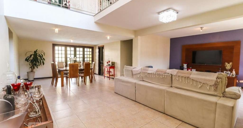 Casa / Sobrado em Condomínio para Aluguel - Taquara, 5 Quartos,  360 m² - Rio de Janeiro