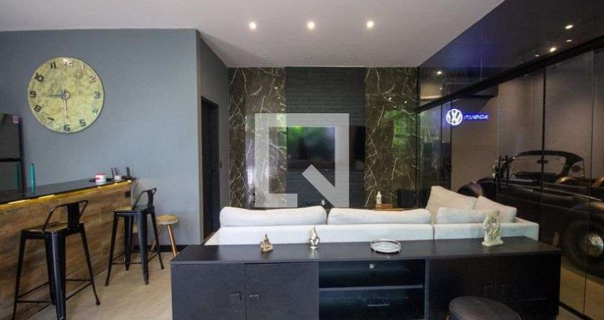 Casa / Sobrado em Condomínio para Aluguel - Recreio, 2 Quartos,  220 m² - Rio de Janeiro