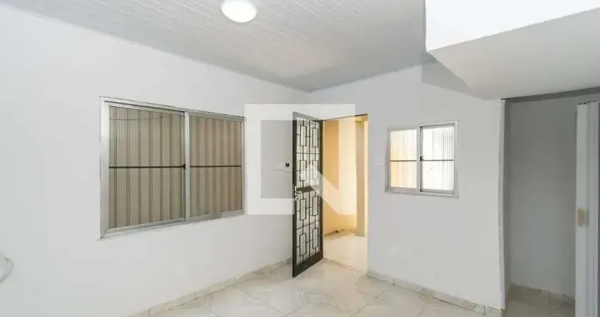 Apartamento para Aluguel - Irajá, 3 Quartos,  57 m² - Rio de Janeiro