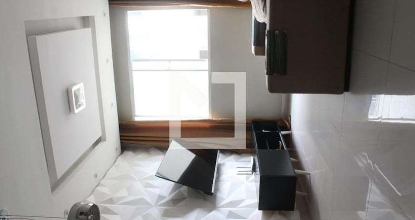 Apartamento para Aluguel - Cabula, 2 Quartos,  42 m² - Salvador