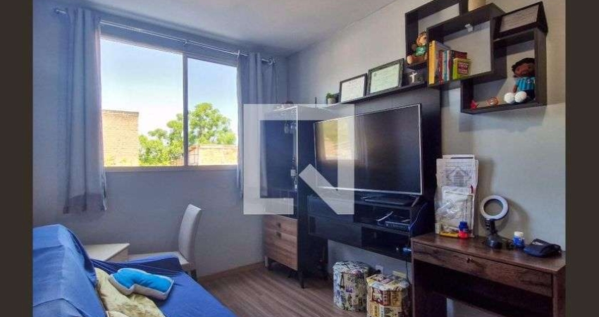 Apartamento para Aluguel - Alto Petrópolis, 1 Quarto,  36 m² - Porto Alegre