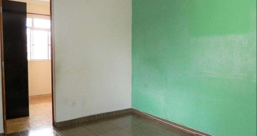 Apartamento para Aluguel - Juliana, 2 Quartos,  44 m² - Belo Horizonte