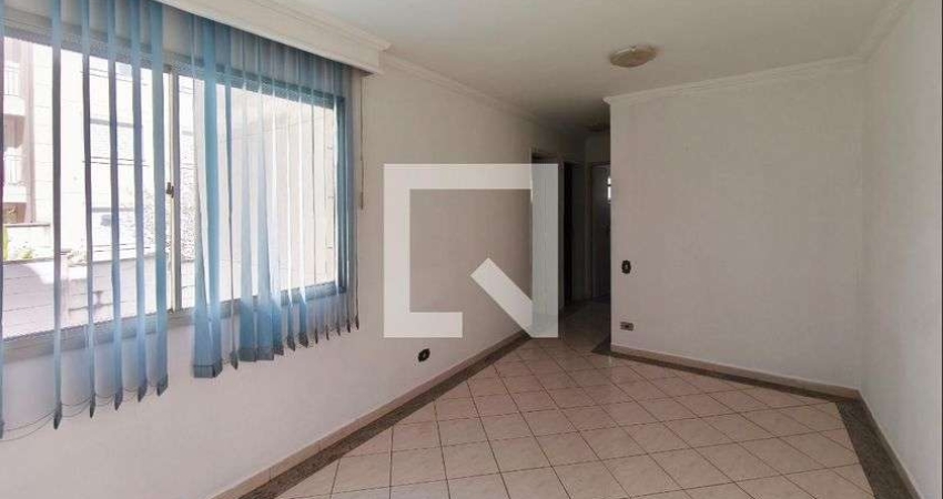 Apartamento para Aluguel - Jardim Amazonas, 2 Quartos,  56 m² - Campinas