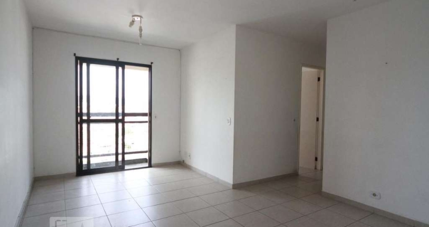 Apartamento para Aluguel - Casa Verde, 3 Quartos,  65 m² - São Paulo