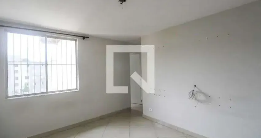 Apartamento para Aluguel - Cidade Satelite Santa Barbara, 2 Quartos,  56 m² - São Paulo
