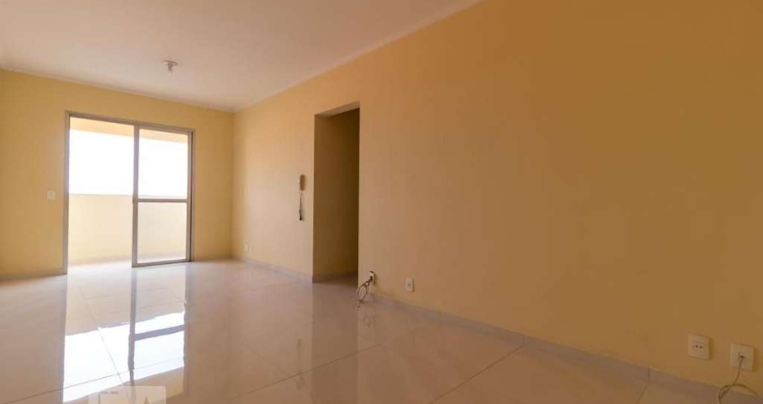 Apartamento para Aluguel - Jardim Flamboyant, 3 Quartos,  98 m² - Campinas