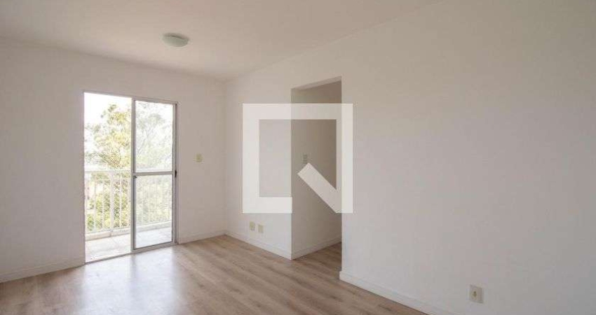 Apartamento para Aluguel - Macedo, 3 Quartos,  68 m² - Guarulhos