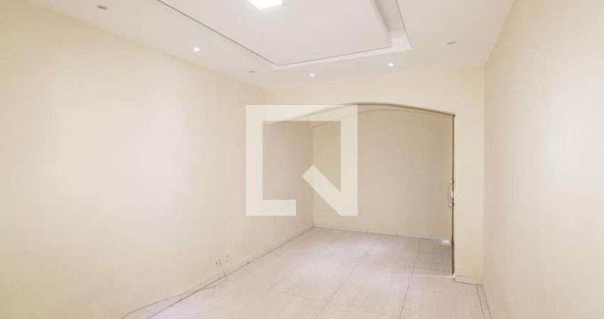 Casa para Aluguel - Guaratiba, 3 Quartos,  101 m² - Rio de Janeiro