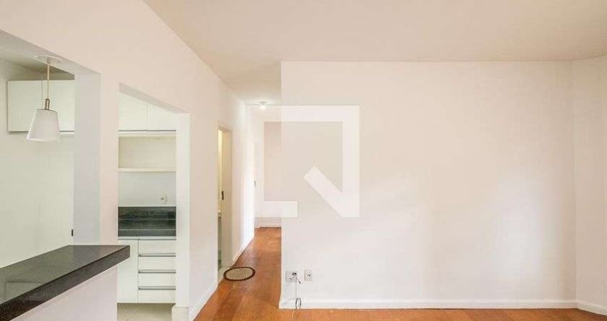 Apartamento para Aluguel - Fernão Dias, 3 Quartos,  90 m² - Belo Horizonte