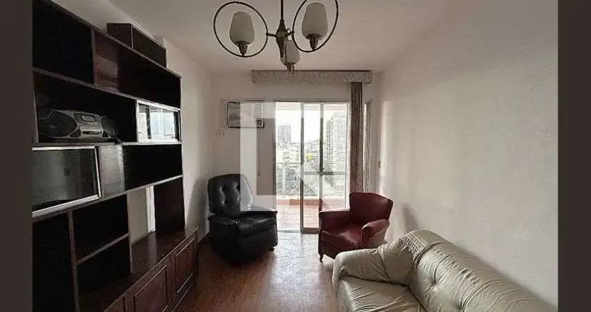 Apartamento para Aluguel - Méier, 3 Quartos,  125 m² - Rio de Janeiro